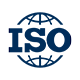 ISO9001 Management System